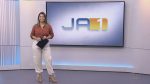 videos:-jornal-anhanguera-1a-edicao-de-sexta-feira,-26-de-janeiro-de-2024