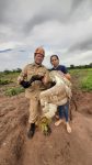 video:-tuiuiu-baleado-na-asa-e-resgatado-por-professora-em-area-urbana-de-mt