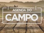 caminhadas-e-eventos-agricolas:-confira-a-agenda-rural-da-semana-no-parana