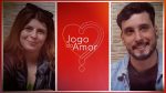 jogo-do-amor:-veja-como-fazer-o-teste-com-perguntas-que-podem-levar-um-casal-a-se-apaixonar