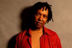 djavan-traz-a-‘turne-d’-para-uberlandia;-saiba-como-adquirir-ingressos