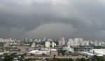 cidade-de-sp-entra-em-estado-de-atencao-para-alagamentos-neste-domingo