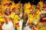 programacao-diversificada-marca-pre-carnaval-no-bairro-madre-deus-em-sao-luis