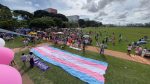 ‘marsha-trans-do-brasil’:-primeira-edicao-acontece-na-esplanada-dos-ministerios,-em-brasilia;-veja-fotos