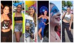 passarela-a-moda-baiana:-confira-looks-e-tendencias-favoritas-do-publico-no-festival-de-verao-salvador