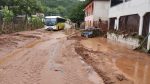 acucena-decreta-situacao-de-emergencia-apos-fortes-chuvas-do-fim-de-semana