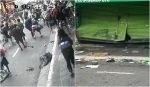 loja-de-cameras-de-seguranca-e-invadida-e-saqueada-por-grupo-no-centro-de-sp;-video