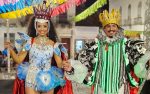 recife-elege-rei-e-rainha-do-carnaval-2024-em-festa-regada-a-frevo;-veja-quem-sao