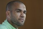 julgamento-de-daniel-alves-na-espanha-durara-3-dias,-e-brasileiro-e-28-testemunhas-falarao;-veja-detalhes