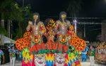 carnaval-2024:-escolas-de-samba-encantam-no-1o-dia-de-desfile-em-corumba