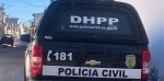 policia-prende-4o-suspeito-de-envolvimento-em-morte-de-jovem-apos-brigas-de-torcidas-organizadas-na-grande-aracaju