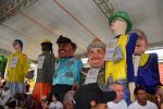 desfile-d’a-banda-sera-no-dia-2-de-marco;-circuito-beira-rio-tambem-e-remarcado