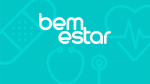 bem-estar-#234:-hernia-de-disco