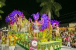 com-enredo-sobre-pantanal,-imperio-do-morro-vence-desfile-das-escolas-de-samba-de-corumba