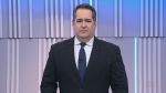 videos:-jornal-anhanguera-2a-edicao-desta-quarta-feira,-14-de-fevereiro-de-2024