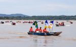 expedicao-navega-por-rios-do-tocantins-com-acoes-de-preservacao,-coleta-de-lixo-e-plantio-de-arvores