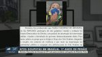 8-de-janeiro:-entenda-porque-a-ex-cupula-da-pmdf-vai-responder-por-crimes-tambem-atribuidos-a-acusados-de-participacao-nos-atos