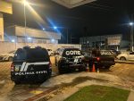 policia-investiga-quadrilha-suspeita-de-aplicar-golpes-de-dentro-de-presidio-no-ap-utilizando-imagem-de-delegado-do-am