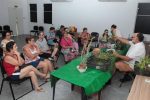 festival-de-orquideas-e-flores-acontece-em-santos;-veja-a-programacao