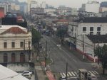 centro-de-santos-tem-novas-mudancas-para-as-obras-do-vlt;-confira-as-interdicoes