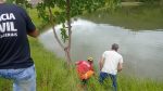 corpo-de-homem-e-encontrado-na-lagoa-do-bariri,-em-para-de-minas