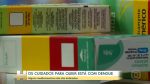 videos:-jornal-hoje-desta-quinta-feira,-15-de-fevereiro-de-2024