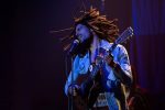 ‘bob-marley:-one-love’-estreia-nesta-quinta;-saiba-onde-assistir-em-alagoas