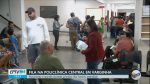 videos:-eptv-2-sul-de-minas-de-quinta-feira,-15-de-fevereiro