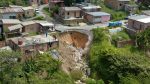 obra-e-realizada-para-conter-erosao-na-zona-leste-de-manaus