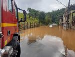 em-um-dia,-juiz-de-fora-registra-quase-30-deslizamentos-de-terra-apos-temporais;-chuvas-continuam