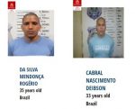 nomes-e-fotos-de-foragidos-de-presidio-em-mossoro-passam-a-constar-na-lista-de-procurados-da-interpol