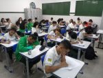 governo-do-piaui-lanca-editais-para-6-mil-bolsas-para-estudantes-de-cursos-tecnicos-e-monitores-do-ensino-medio