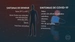 covid-ou-dengue?-sintomas-comuns-confundem-pacientes-que-buscam-atendimento