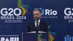 rio-recebe-representantes-de-paises-do-g20-para-1°-reuniao-diplomatica