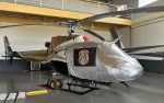 pf-faz-operacao-para-prender-pilotos-de-helicoptero-suspeitos-de-trafico-de-drogas