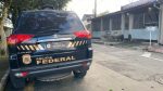 policia-federal-prende-homem-suspeito-de-trafico-de-drogas-e-armas-em-sao-jose-dos-campos,-sp