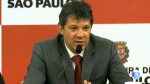 justica-federal-arquiva-investigacao-contra-haddad-por-suspeita-de-lavagem-de-dinheiro-nas-eleicoes-municipais-de-2012