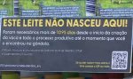 ‘este-cafe-nao-nasceu-aqui’:-projeto-em-mg-cria-plaquinhas-para-explicar-aos-consumidores-caminho-dos-alimentos-ate-o-supermercado