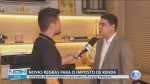 videos:-ne2-de-quarta-feira,-6-de-marco-de-2024