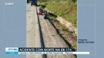 motoqueiro-morre-ao-ser-atropelado-por-carreta-na-br-174,-no-am