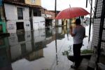 ceara-recebe-alerta-de-chuvas-intensas-e-ventos-de-ate-100-km/h-em-123-cidades