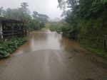 chuva-forte-provoca-estragos-e-afeta-abastecimento-de-agua-em-natividade-da-serra