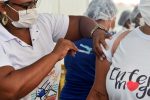 campanha-de-vacinacao-contra-influenza-e-comeca-nesta-sexta-feira-em-salvador