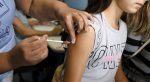 belo-horizonte-amplia-vacinacao-contra-a-dengue-para-o-publico-de-12-a-14-anos