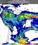 apos-frente-fria,-temperaturas-voltam-a-subir-em-todo-o-brasil;-pais-pode-ter-nova-onda-de-calor-na-proxima-semana