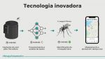 dengue:-projeto-da-ufrgs-identifica-mosquito-pelo-batimento-das-asas;-proposta-usa-inteligencia-artificial