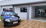 jovem-de18-anos-morre-apos-ser-espancado-em-aldeia-de-ms