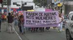 mulheres-vao-as-ruas-na-zona-sul-de-sp-em-ato-contra-feminicidios-e-lesbitransfobia