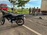 jovem-motociclista-morre-em-acidente-com-caminhao-em-campo-grande