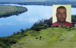 homem-morre-afogado-no-rio-parana-em-castilho